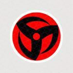 اسنیکر نماد مانگکیو شرینگان