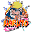 Naruto icon