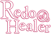 Redo of Healer icon