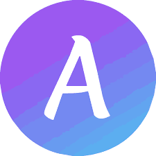 ساخت استیکر با Artguru.ai