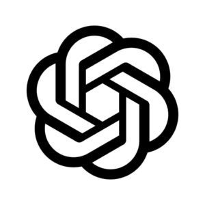 ساخت استیکر با chat gpt