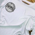 استیکر Hack the Planet