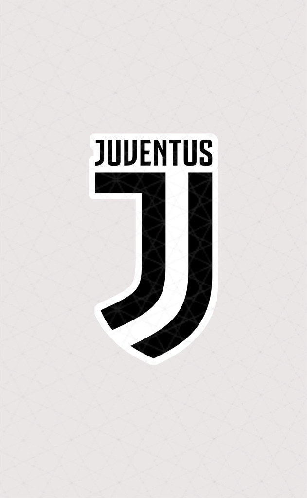 استیکر Juventus FC