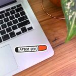 استیکر سیگار بعد از س*کس