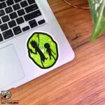 صفحه نخست