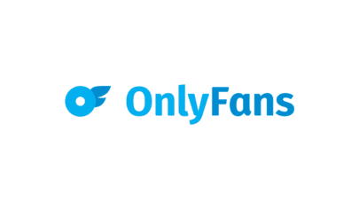 OnlyFans