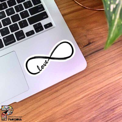 ساخت استیکر با هوش مصنوعی