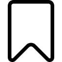 استیکر های پیشنهادی