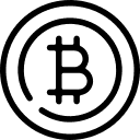 استیکر کریپتو و سرمایه گذاری