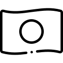 استیکر متن ژاپنی