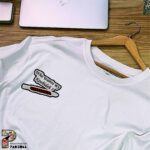 استیکر کی کوبیده منو میخواد؟ Who Wants My Koobideh