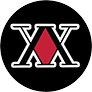 استیکر انیمه Hunter × Hunter