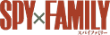 استیکر خانواده جاسوس