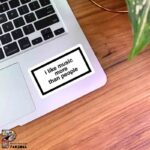 من آهنگها را بیشتر از مردم دوست دارم