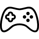 استیکر گیمینگ