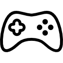 استیکر گیمینگ