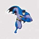 ریسه نورپردازی شهری