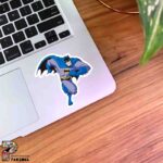 ریسه نورپردازی شهری